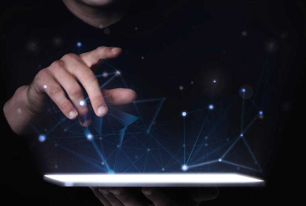 ios13越狱关机后怎么恢复越狱 6.13可以完美越狱啦